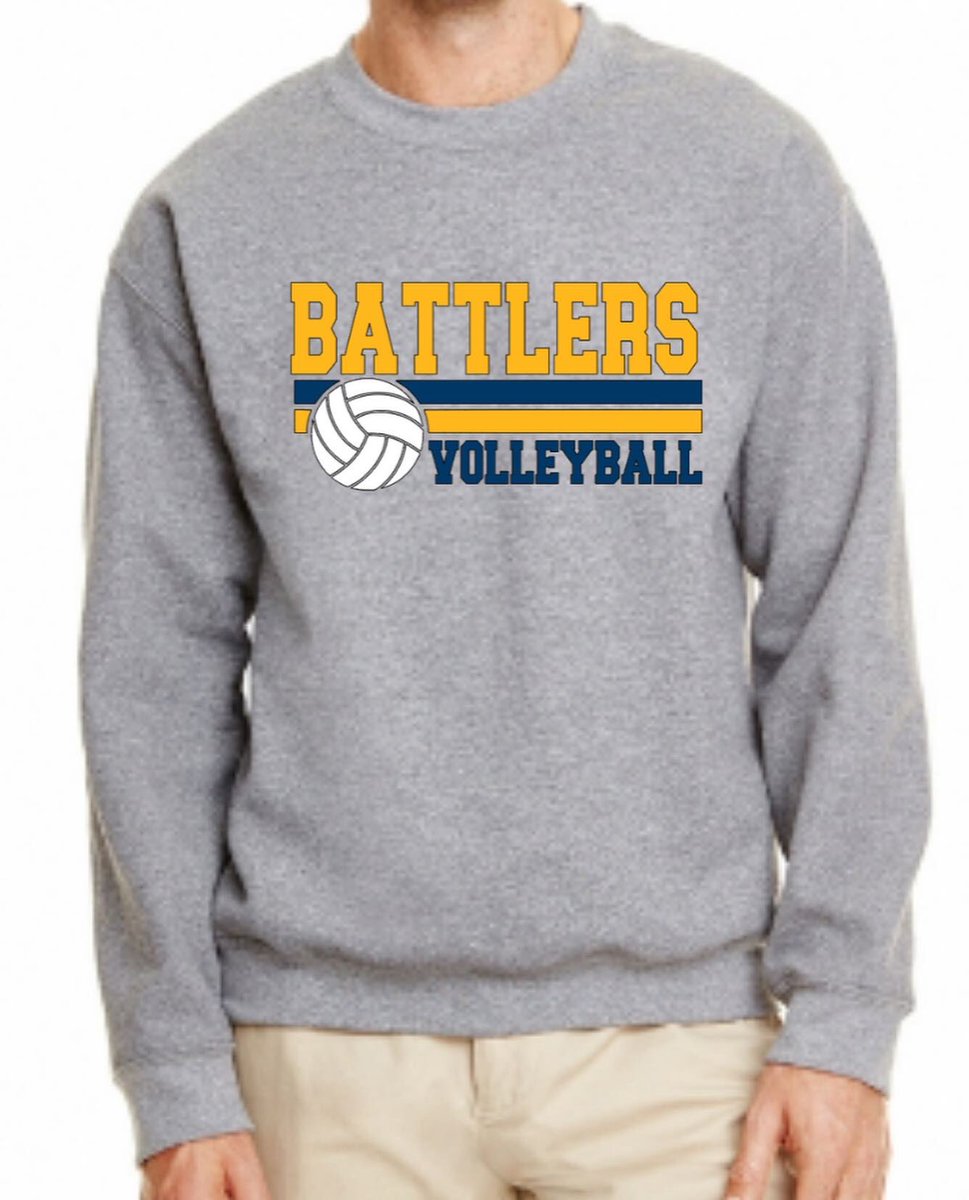 Alderson Broaddus University Men's Volleyball tweet media