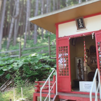 SUNRISE_KEITA's tweet photo. #新しいプロフィール画像 https://t.co/5th06jPLss