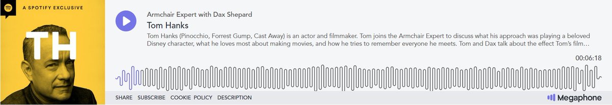 Bosco Chocolate tweet media