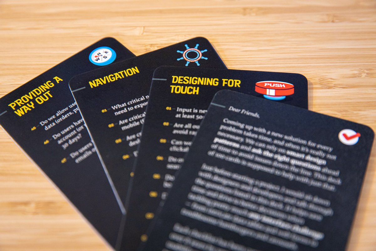 Vitaly Friedman 🇺🇦🏳️‍🌈 tweet media