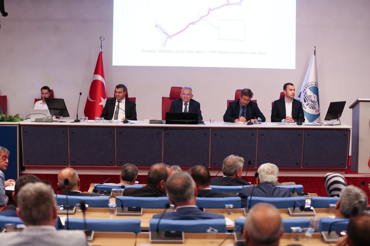 Memduh Büyükkılıç