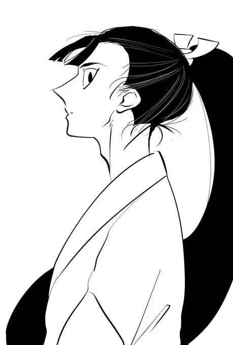 仙蔵 