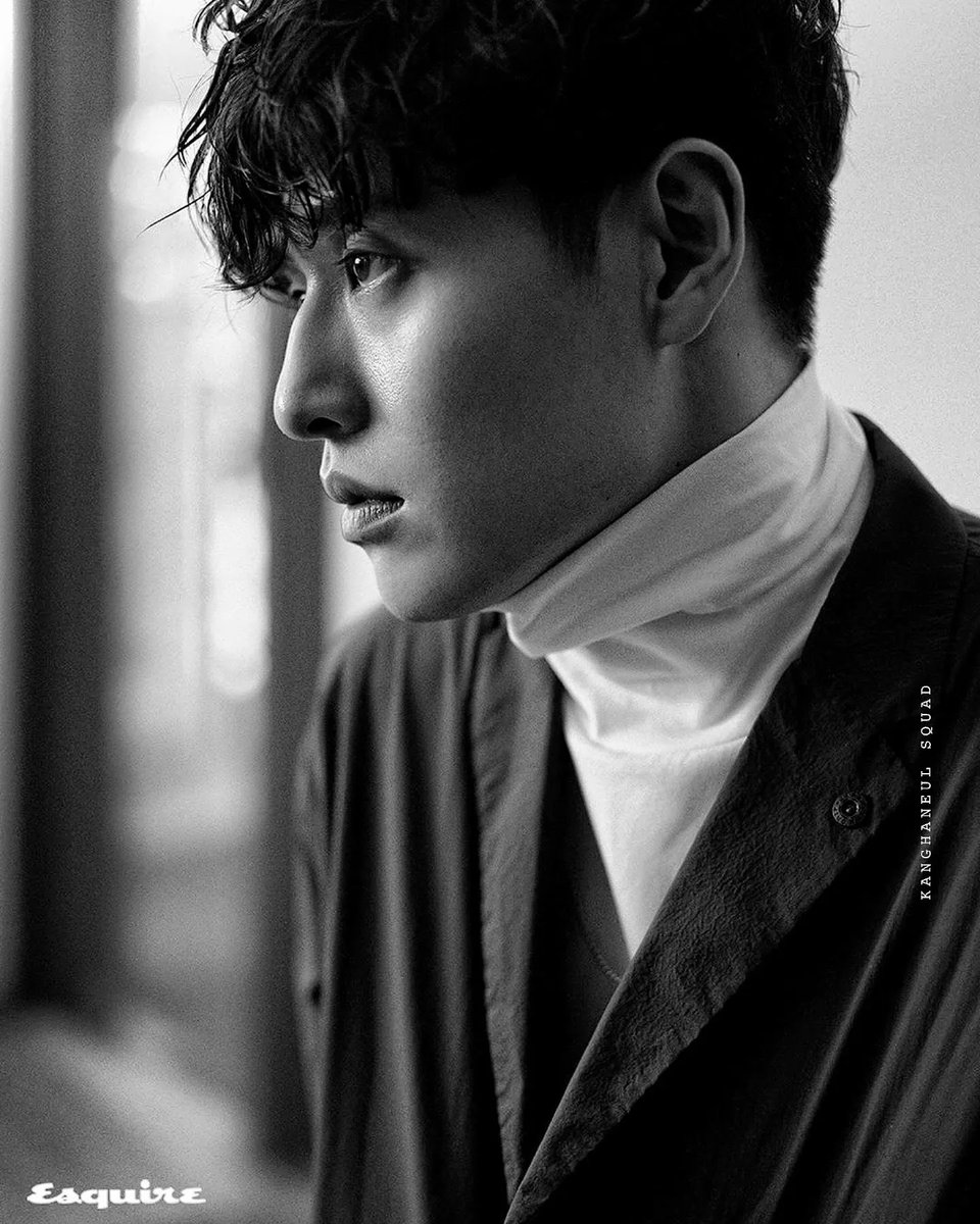 kanghaneulsquad's tweet photo. Kang Haneul in B &amp; W◼️◻️

📸 enhanced by: kanghaneulsquad

#강하늘 #KangHaNeul #カンハヌル  #คังฮานู #姜河那 #Канганеул #해적도깨비깃발 #인사이더 #스트리밍 https://t.co/HSyC29sgYl