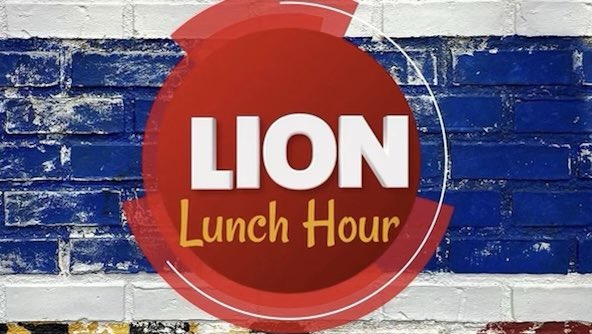 Steve Chenevey FOX5 tweet media