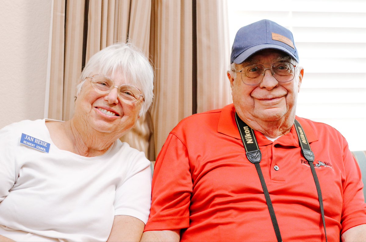 pvestatesca's tweet photo. Paradise Valley Estates had the pleasure of welcoming Aaron Saul, Professional Jazz Alto Saxophonist. Aaron played his heart out for PVE Residents Friday. To learn more about Paradise Valley Estates, please visit us here:
https://t.co/dDnZLcs6WG https://t.co/PlHB6OI2oT