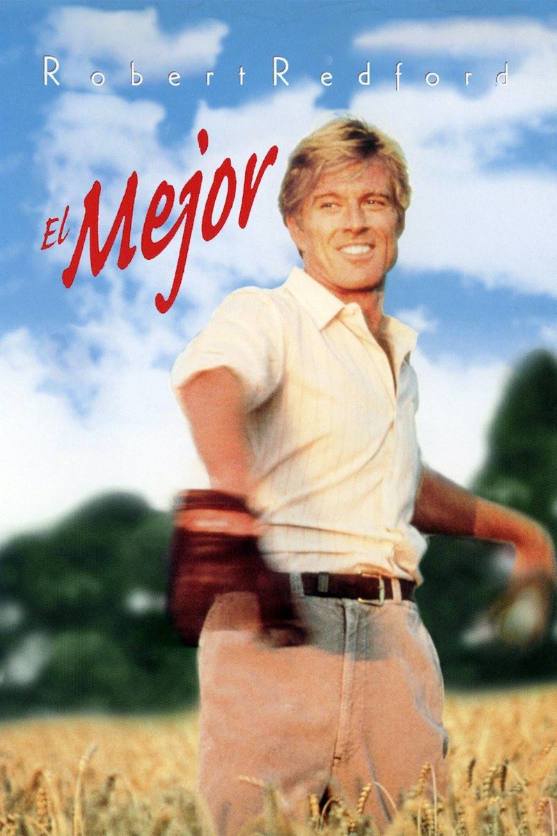 jessicajaimeshe's tweet image. #ElMejorPoderoso @ruleiro @eltalcha