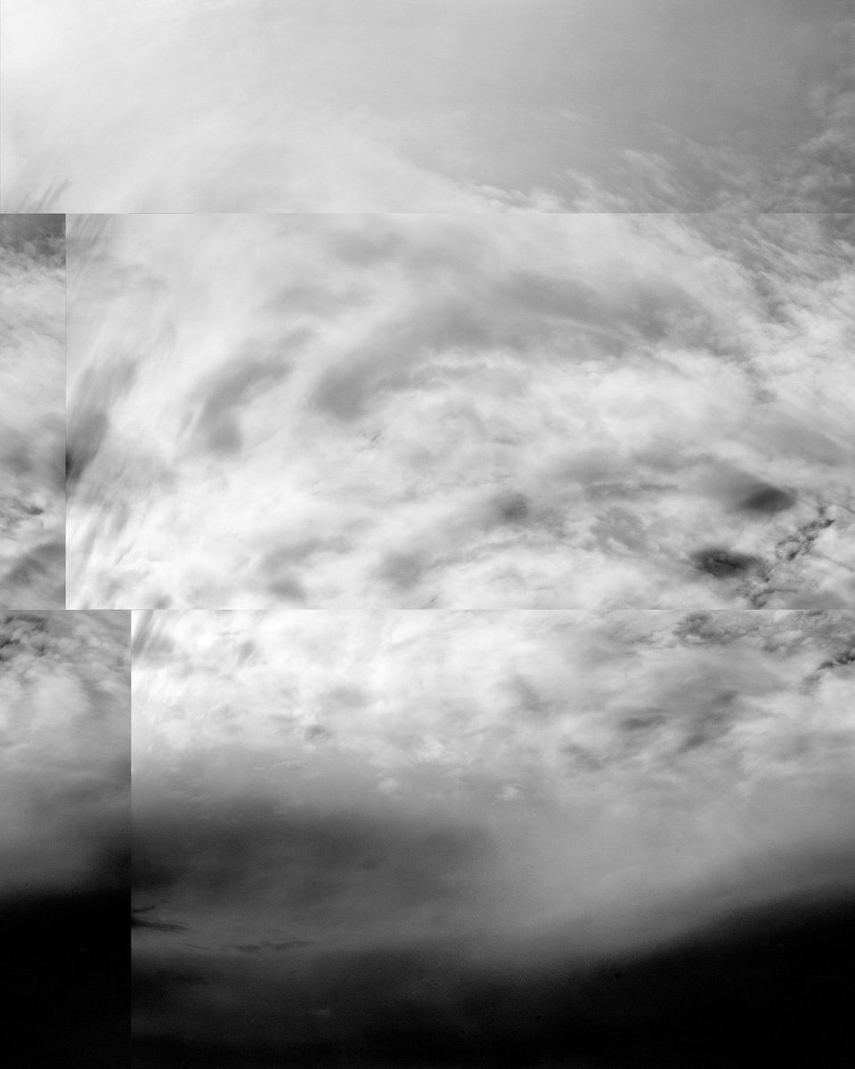 AssemblyCurated's tweet photo. /CLOUD/ #18
from "/CLOUD/"
by @barry_stone 

Explore more on @AssemblyCurated

https://t.co/8eSow23be1 https://t.co/IUaC22UxHQ