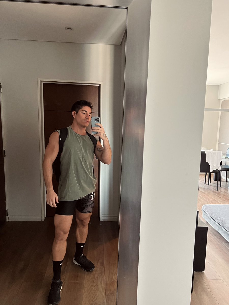 Pilas que es lunes 🫠