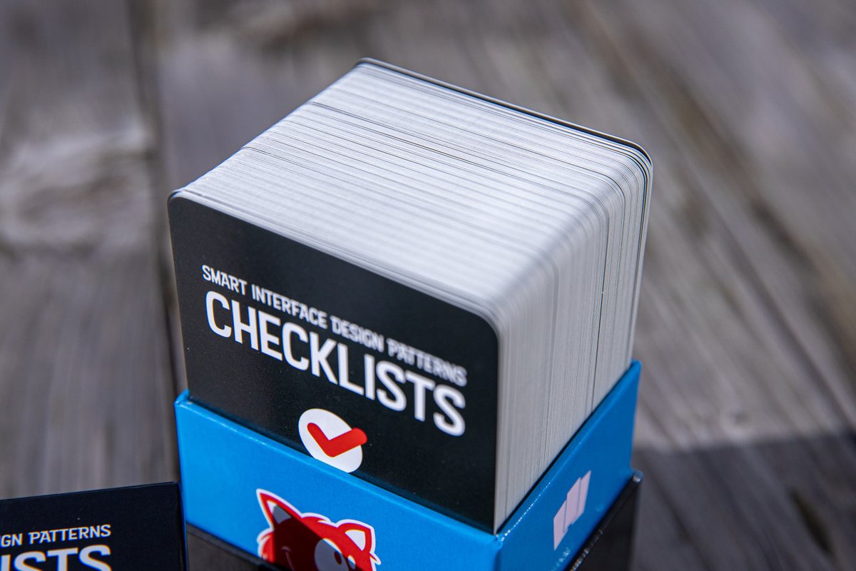 Vitaly Friedman 🇺🇦🏳️‍🌈 tweet media