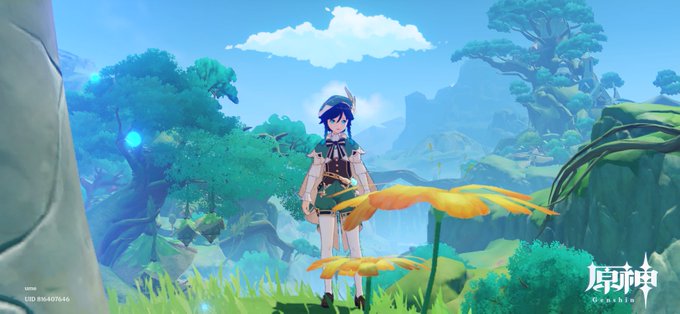 コスプレイヤー梅津のTwitter画像35