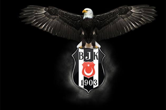 @swordali48 @arifpasali @bitcicom @bitgetglobal @kartalice_19031 @FanTokenBulll @ErdalSo89977239 @lastworldice Siyah beyaz sevdamız dillere destan @swordali48 hocam 🤍🖤🦅