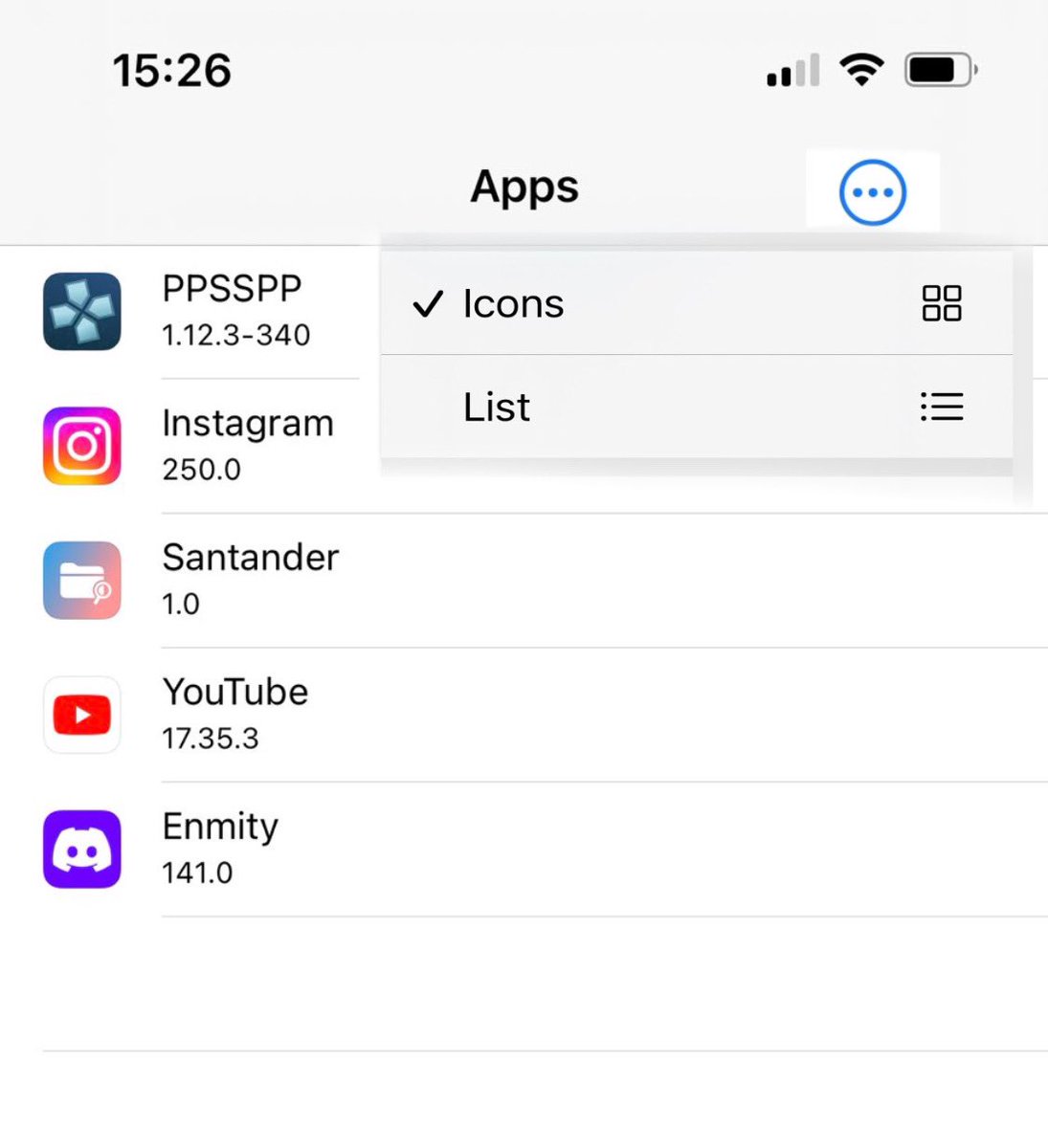 Nasser | NoTimeToChill tweet media
