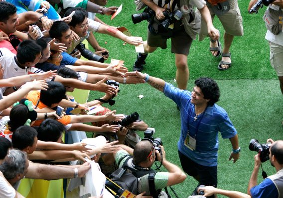 EddyVanyJalen's tweet image. #ElMejorPoderoso regresa con la Convoyiza