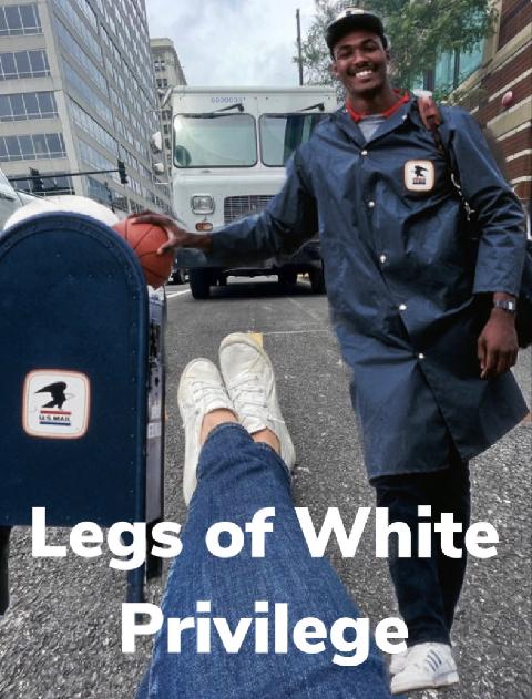 chifreememestoo's tweet photo. @CPD1617Scanner #whiteprivilege #bikeriders #chimayor23 https://t.co/ebWwgxdw71