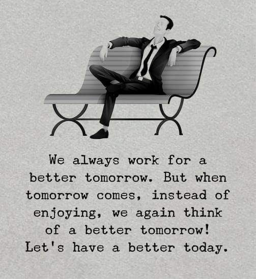 mvmoradia's tweet photo. @Iam_Dharmesh https://t.co/BmOtAjPyZj