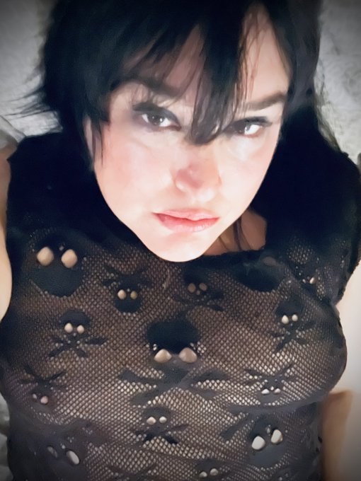 #MistressLydiaD #TheTopFemDom #RT #OnlyFans https://t.co/fhz6bR89hF https://t.co/D9ARMuQacE<a href="/tag/mistresslydiad"class="tags">#MistressLydiaD</a><a href="/tag/thetopfemdom"class="tags">#TheTopFemDom</a><a href="/tag/rt"class="tags">#RT</a><a href="/tag/onlyfans"class="tags">#OnlyFans</a>