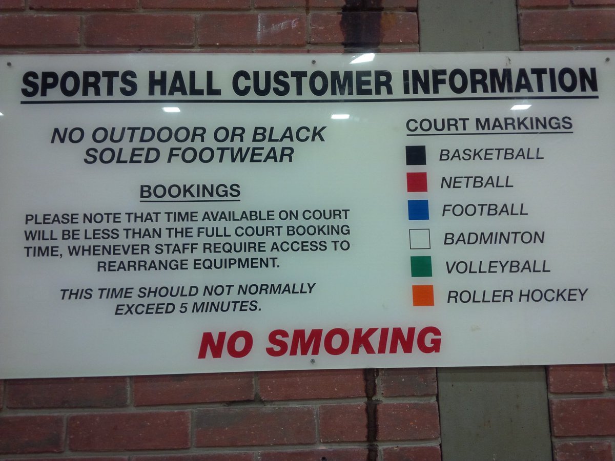 USASelectBBall's tweet photo. For those who have played ball in Europe…. https://t.co/uzoM8aU15C