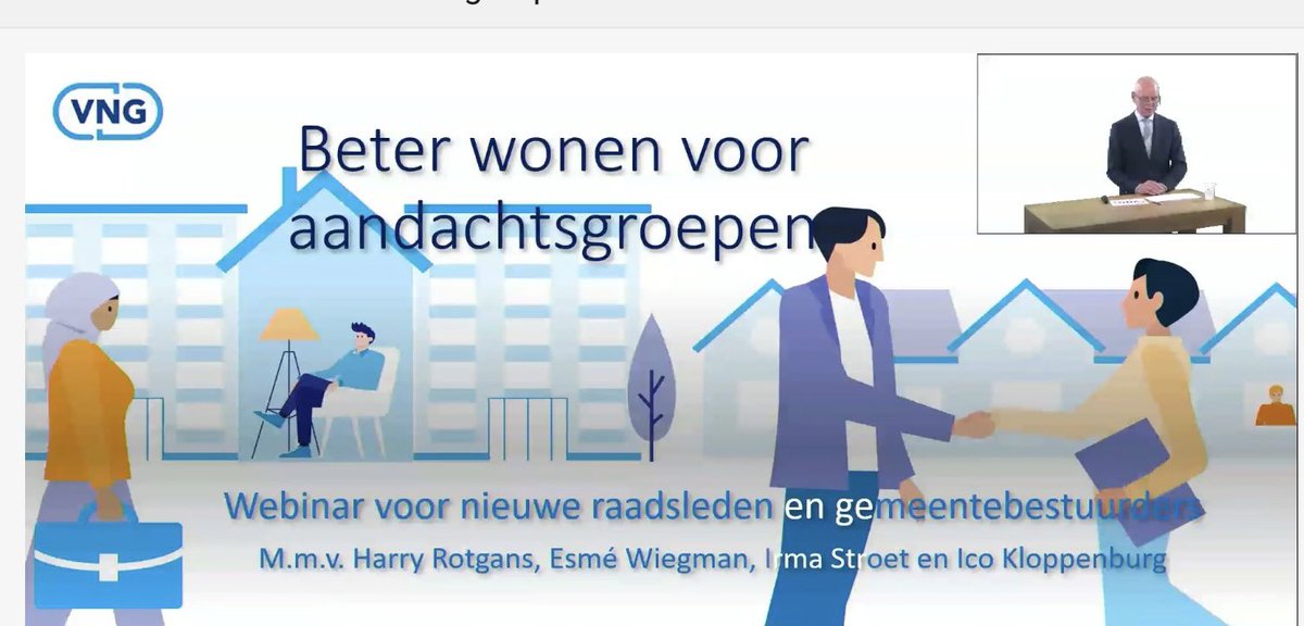 Bert Nederveen tweet media