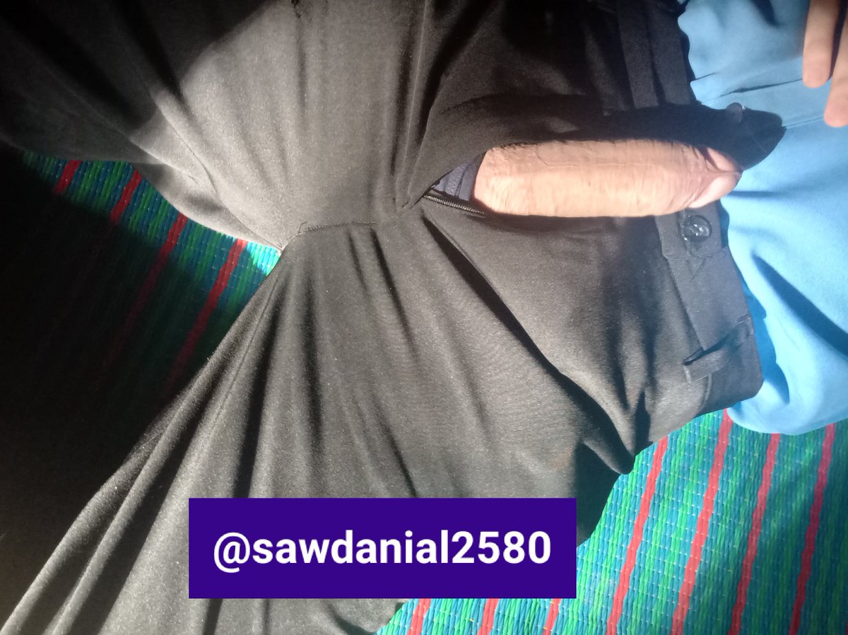 SawDanial2580's tweet photo. Under the sunlight 🌅🍆 https://t.co/BZlBMjrWqI