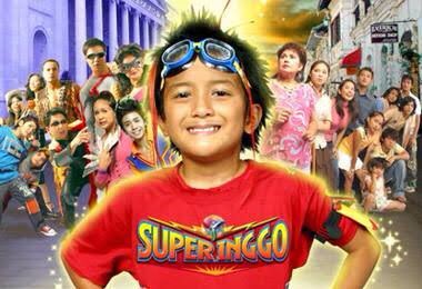 djradclif's tweet photo. #1 in the PRIME TIME! Hoping to see #DARNA w/ KRYSTALA & the new Super Inggo! Letβs see how 90s & 2ks reacts if this is going to happen! Captain Barbell, & other super heroes that we know of. Canβt wait to see how the production would look like! #Bringback #krystala #superInggo https://t.co/ohy5pcjk3H