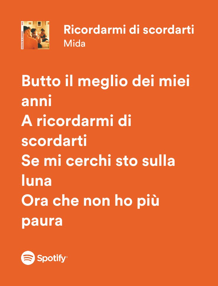 jxdn_fp's tweet image. open.spotify.com/track/7HfIA6XW…