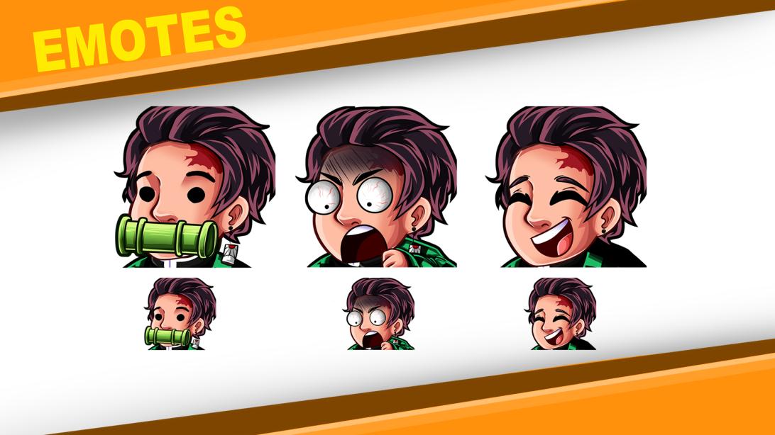 _JohnsonWizard's tweet image. Guysss!!
Are you looking for a graphic designer??
@rjimmer1994b @Twitch_Stream22 @SupportingStre3 @Graphichunters_ @psd_graphics @twitchbestiefam @MN_Verse 

#gamer #support #twitchrespond #streaming #streamers #GraphicDesigner #graphicsdesign #logos #banners #panels #retweet