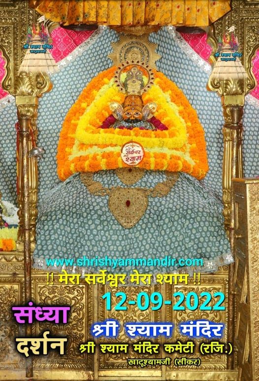 babakhatushyam's tweet photo. https://t.co/1NjfFedMBT https://t.co/6iWixridgE