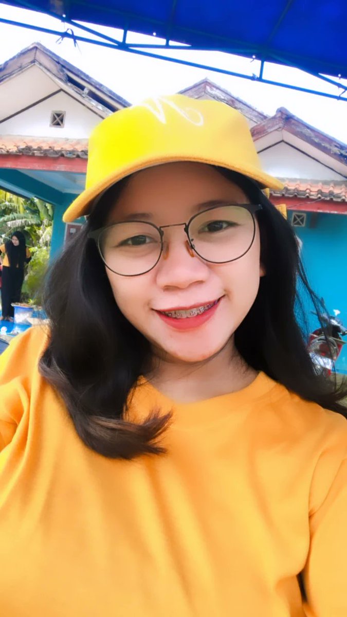 Tihayyyyyy tweet media