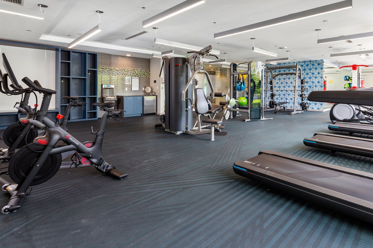 Emery Flats tweet media