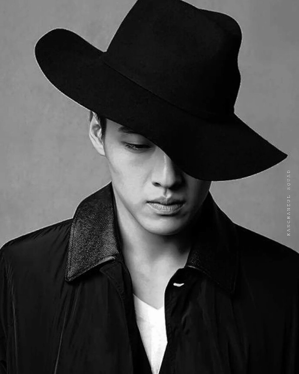 kanghaneulsquad's tweet photo. Kang Haneul in B &amp; W◼️◻️

📸 enhanced by: kanghaneulsquad

#강하늘 #KangHaNeul #カンハヌル  #คังฮานู #姜河那 #Канганеул #해적도깨비깃발 #인사이더 #스트리밍 https://t.co/HSyC29sgYl