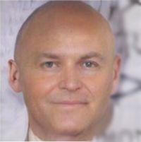 vmblog's tweet photo. In this @VMblog article, George Williams of @stoneflyinc discusses the benefits of #SAN #storage for businesses and how it can help you become more productive. It is a great investment for businesses of all sizes, so be sure to read on to learn more. https://t.co/w1SmQHcu2U https://t.co/qnBDn13Fft