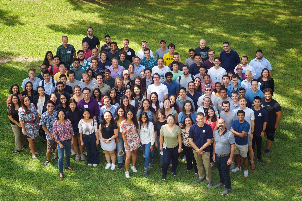 Apoorva Thatavarty tweet media