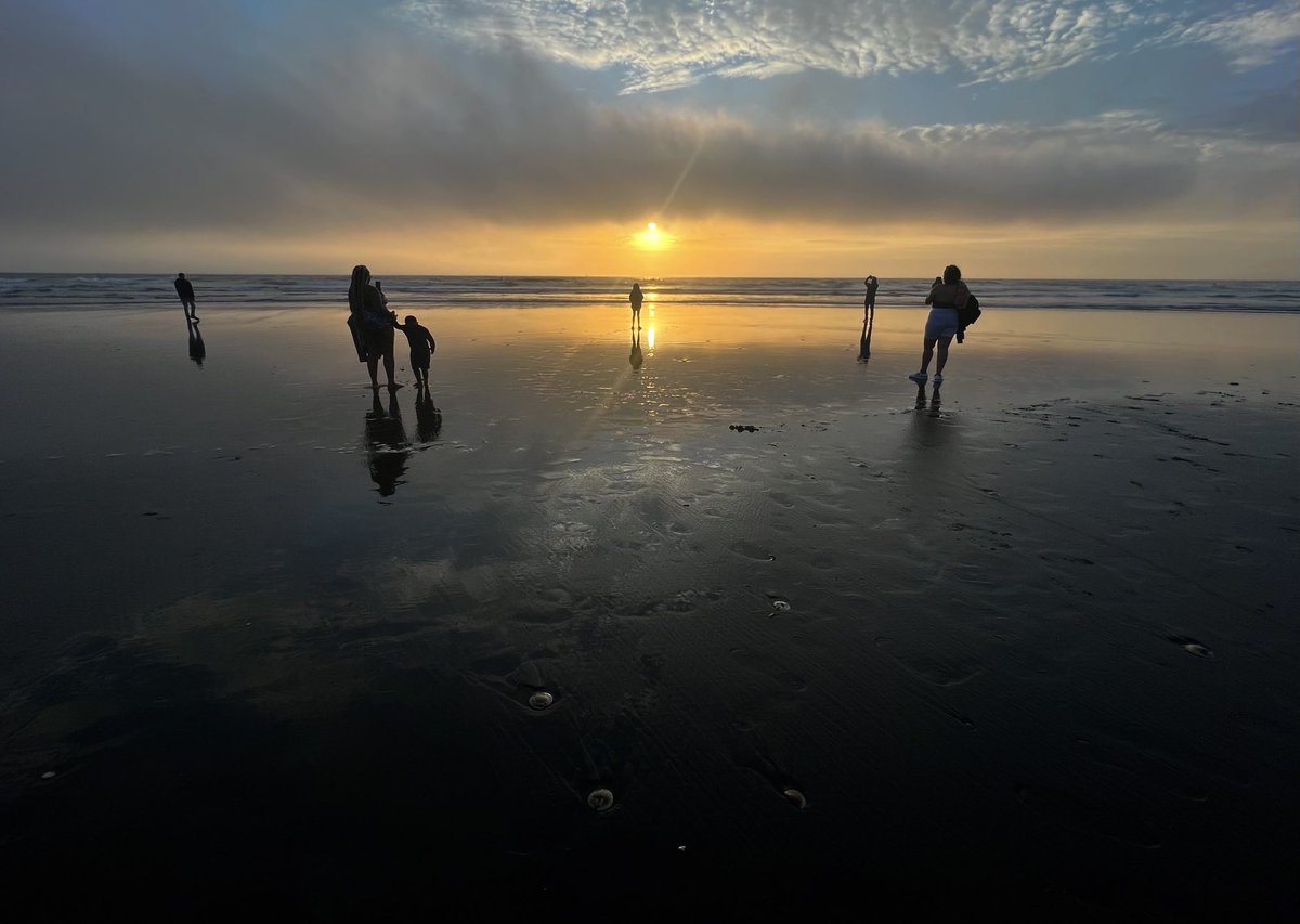falkswagen's tweet photo. #OceanBeach
#SanFrancisco
#California https://t.co/5wWT4gJ1w2