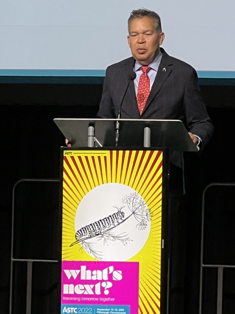 Sam Dean tweet media