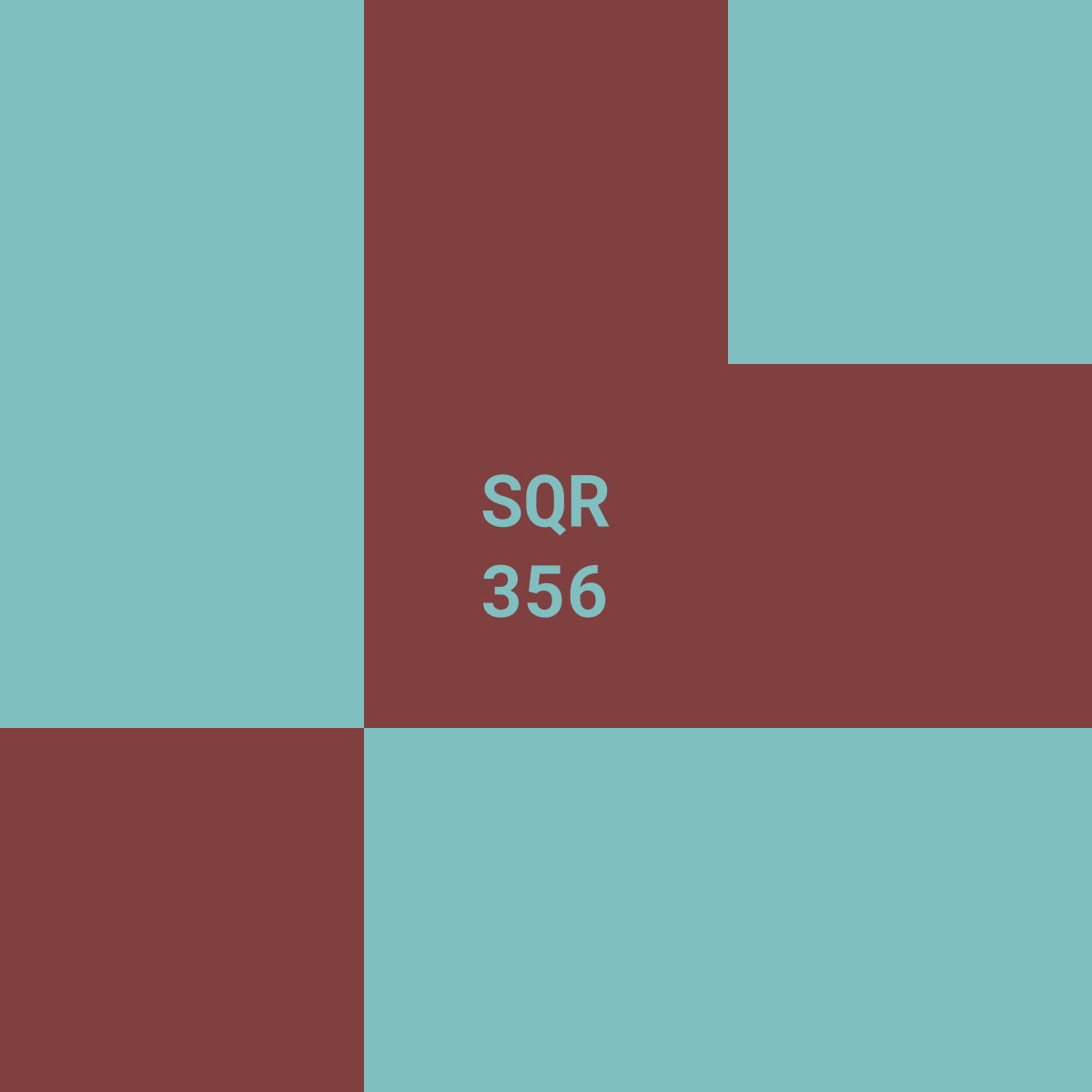 SQR512 tweet media