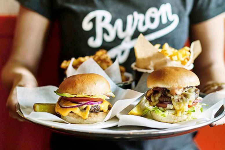 SMGignite's tweet image. Byron transformed the British burger scene forever, and we are proud to have been able to work with this leading gourmet burger chain!

Click here to find out more about our strategy and the results we achieved: bit.ly/3KB2NM0.

#ByronBurger #ClientCaseStudy #Bulbshare