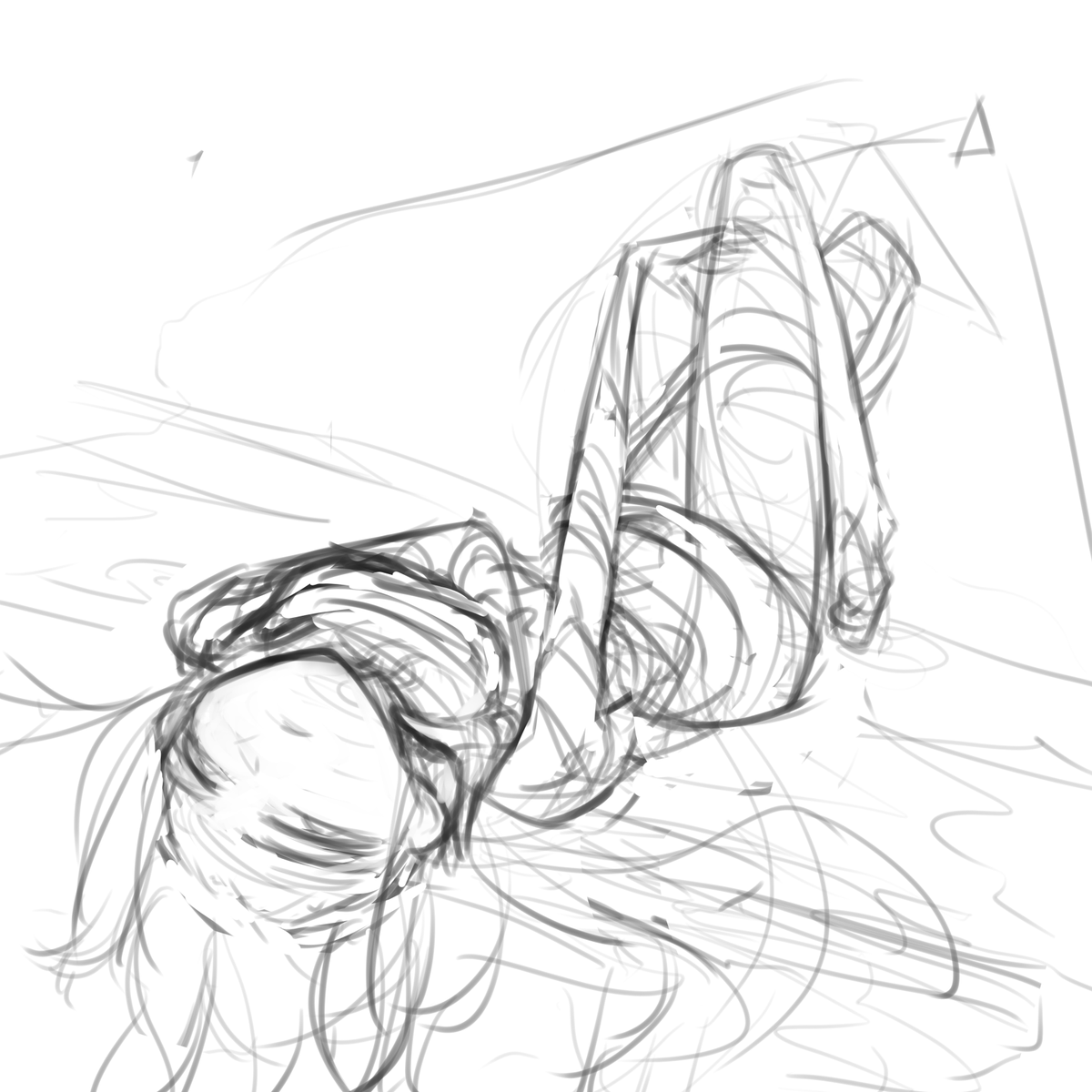 rkgk 