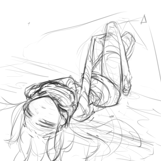 rkgk 
