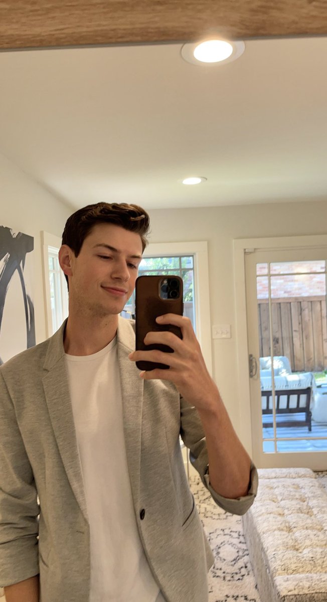 Sean tweet media