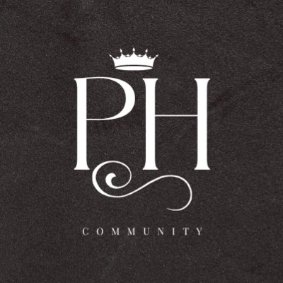 phucommunity's tweet photo. #NewProfilePic https://t.co/Pwbn4GsMU3