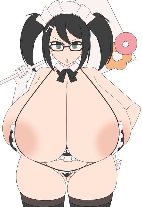 ルート@どー研(ポップン) 