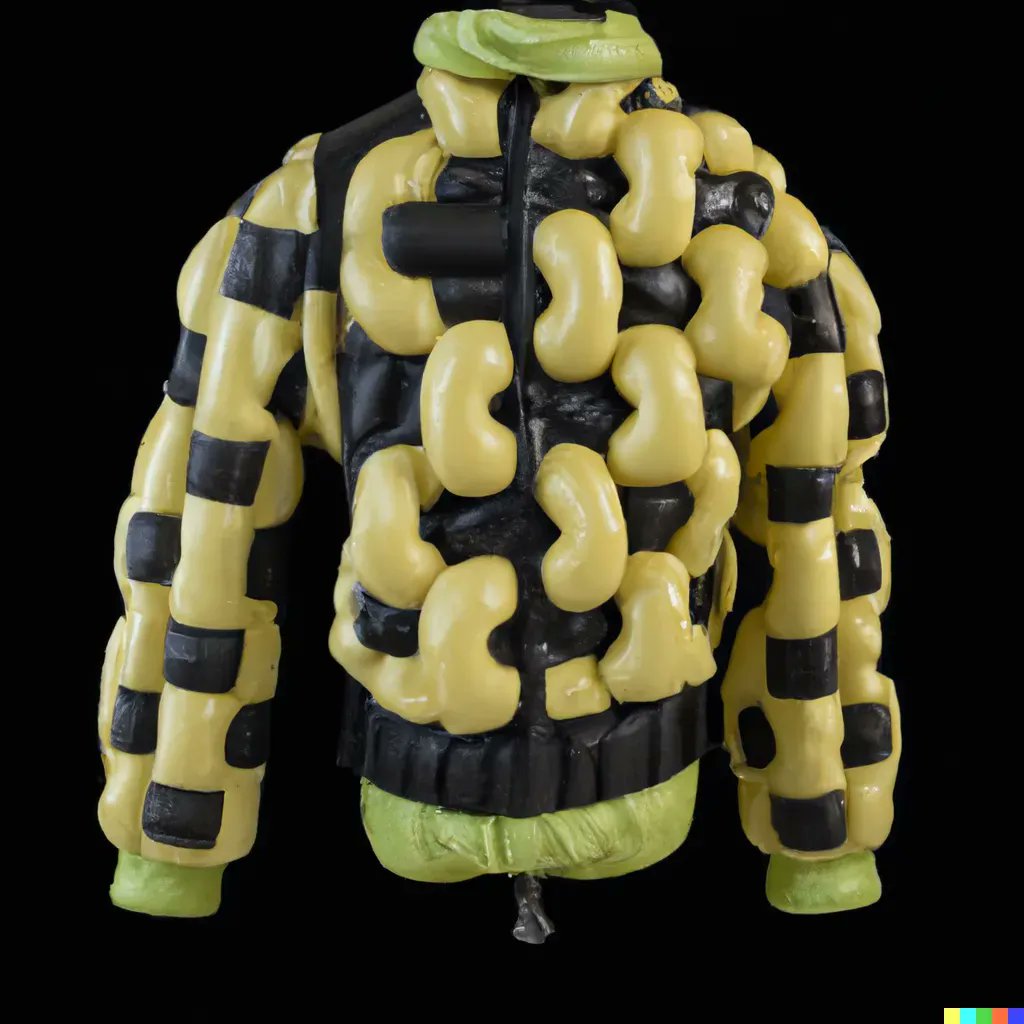 Bricktopians tweet media