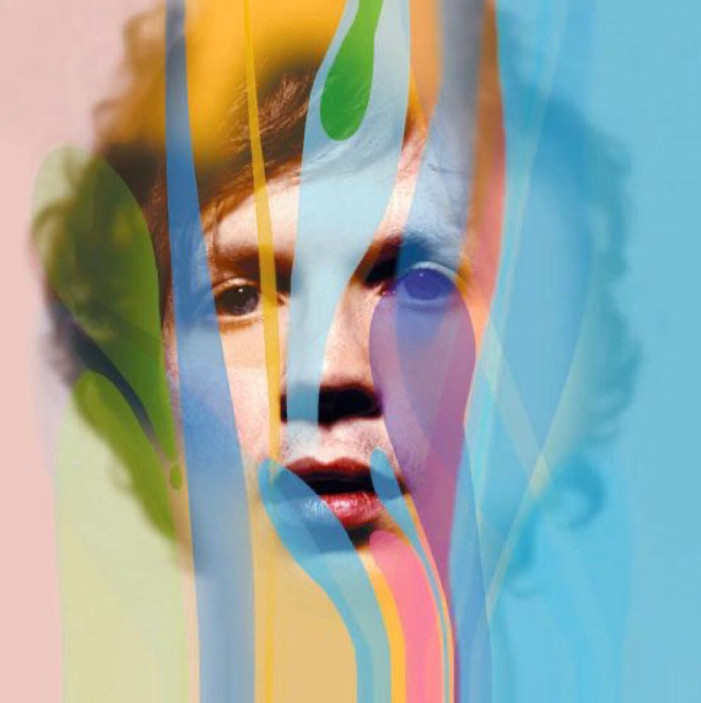 Chema793's tweet image. 💵💵💵 #ElMejorPoderoso