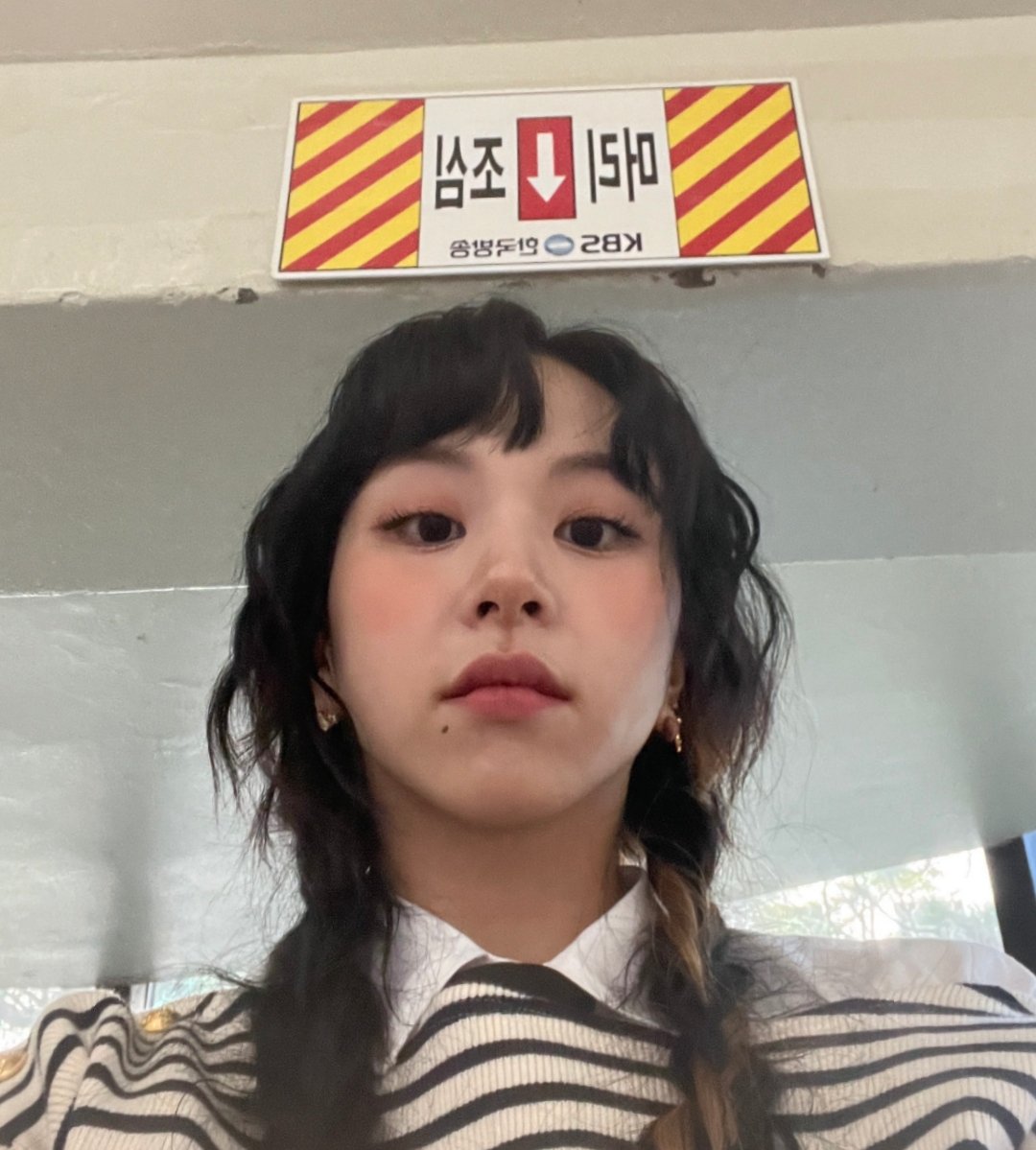 forchaekoo's tweet photo. https://t.co/HYd3KvI4Og