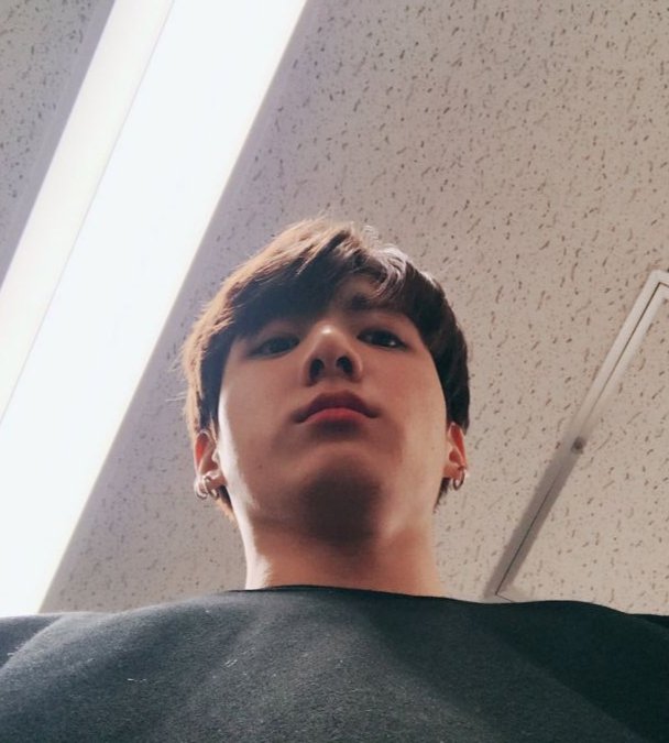 forchaekoo's tweet photo. https://t.co/HYd3KvI4Og