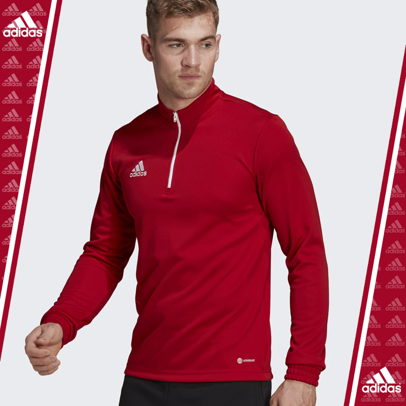admcustomwear's tweet photo. SWIPE👉
How amazing does the @adidasUK Entrada 22 range look👀
#ImpossibleIsNothing #Adidas #adm #makeityours #customisable #adidasentrada #adidasrange #personalisation #sportswear #teamwear #entrada22 #customisedkit #clubsportswear #embroidery #digitalprint #printedlogo