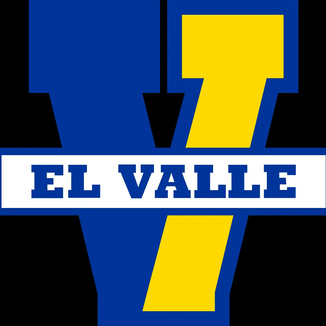 🤔 Si el ganador se encuentra cerca de Madrid podrá asistir a un partido invitado por el club y le entregarán la camiseta los jugadores en el pabellón

#Madrid #Futsal #5x5