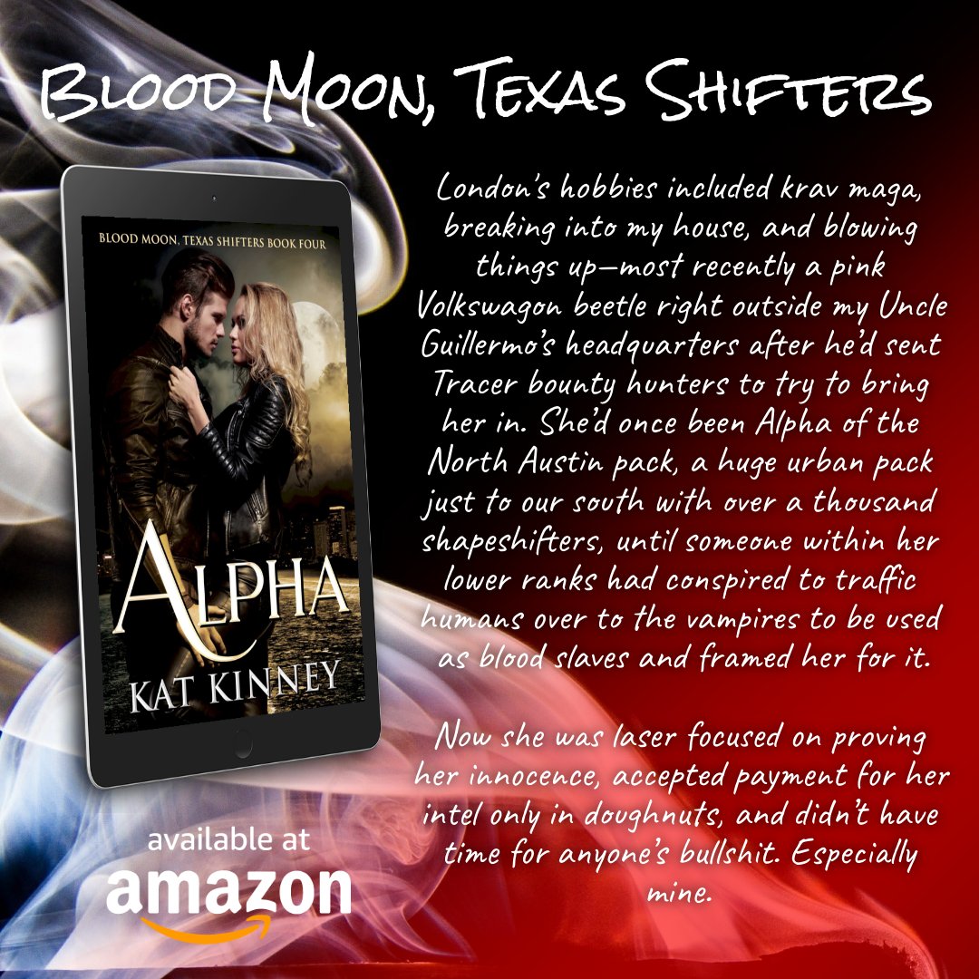 katkinneywrites's tweet photo. ✨Coming Oct 4th...✨

🐺Two Alphas 
🌙Two packs under attack
💕An impossible choice—save the people they swore to protect, or follow their hearts.

#99cents #preorder #romance #booktwitter #romancereaders #booktok #booktwt #paranormalromance #smutember 

https://t.co/oZ24hc9f62 https://t.co/3JdlYsTHqb
