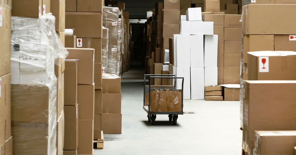 Wholesale Central tweet media