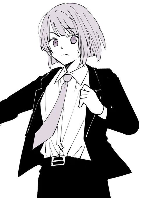 30分?くらいドロ 